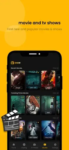 sonyliv-download movie